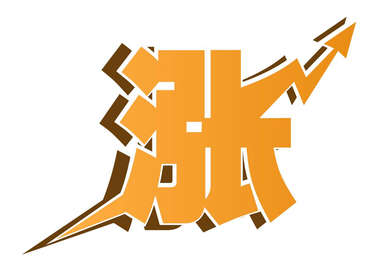 近期装修材料涨价_2020装修材料上涨_装修材料价格上涨新闻