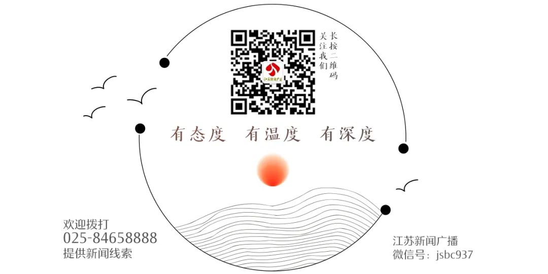 2020装修材料上涨_近期装修材料涨价_装修材料价格上涨新闻