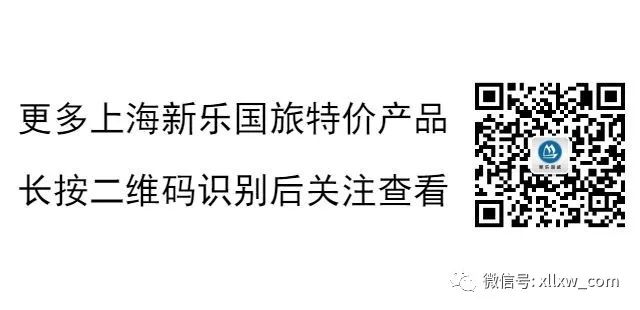 芜湖海啸馆门票多少钱_安徽芜湖大浦乡村世界海啸馆_芜湖大浦海啸馆
