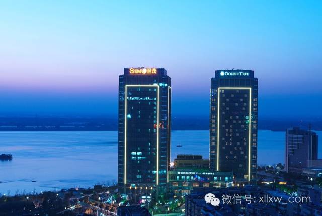 安徽芜湖大浦乡村世界海啸馆_芜湖海啸馆门票多少钱_芜湖大浦海啸馆