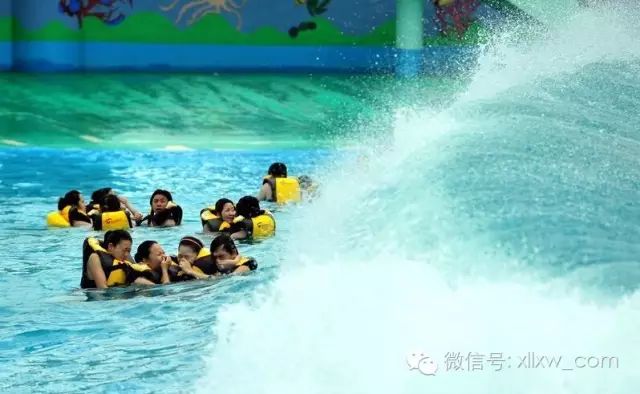 芜湖大浦海啸馆_安徽芜湖大浦乡村世界海啸馆_芜湖海啸馆门票多少钱