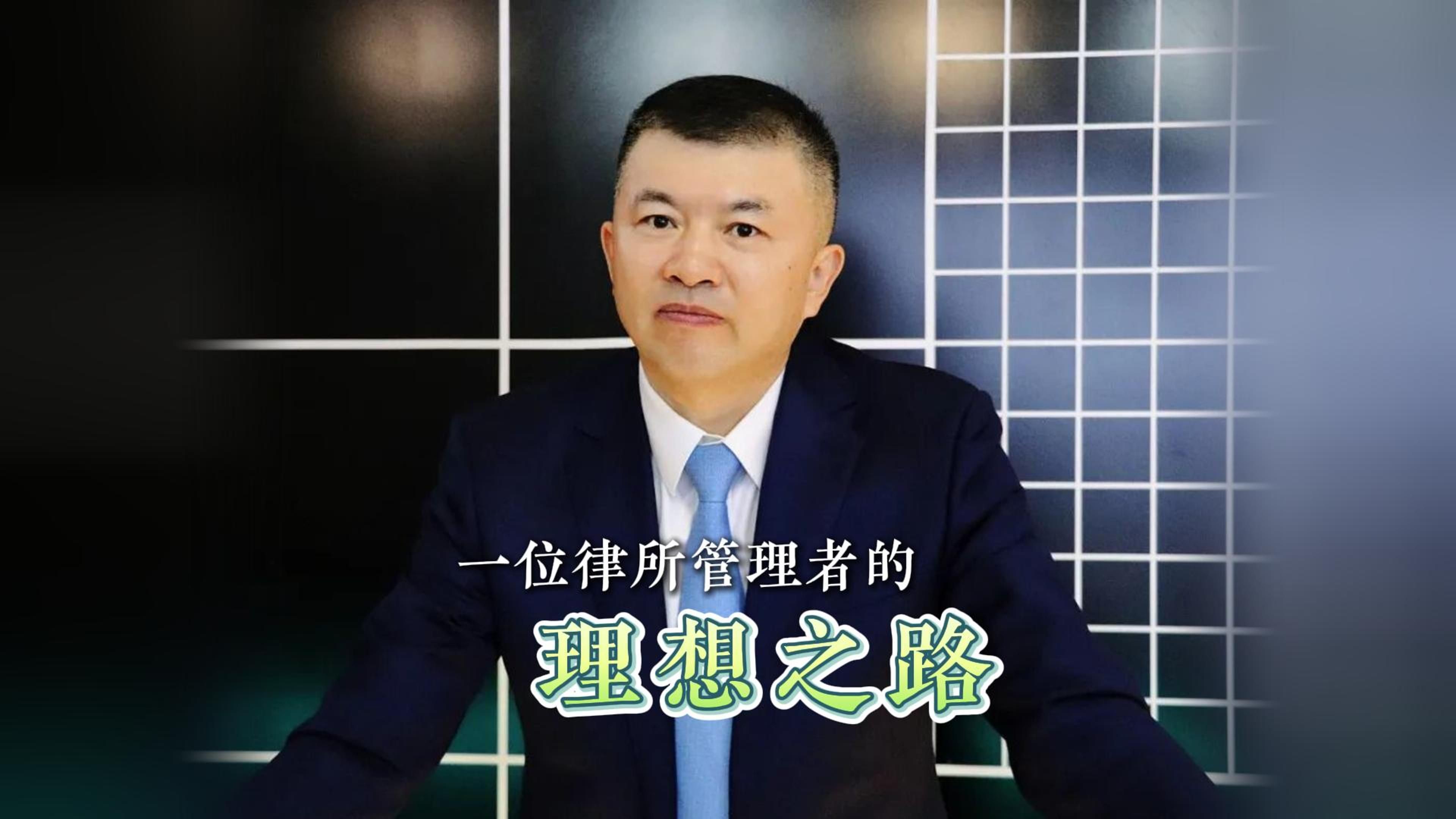 招聘信息_招聘信息文本模板_招聘信息要求怎么写