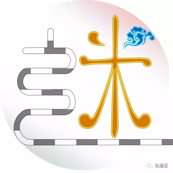 招聘平台免费_招聘_招聘58同城找工作