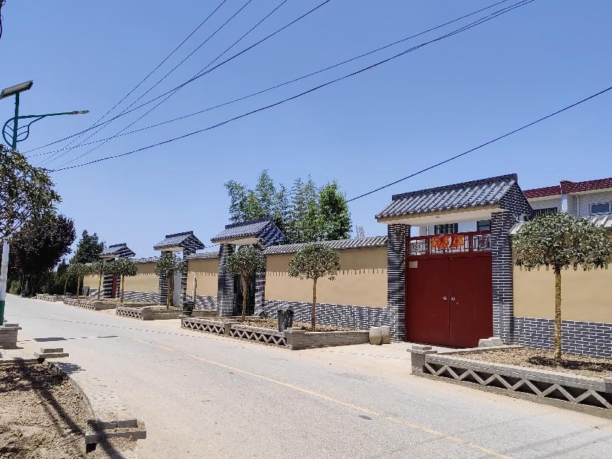 圆柱钢结构亭子做法_圆柱形钢材长什么样_圆柱钢结构工程图片
