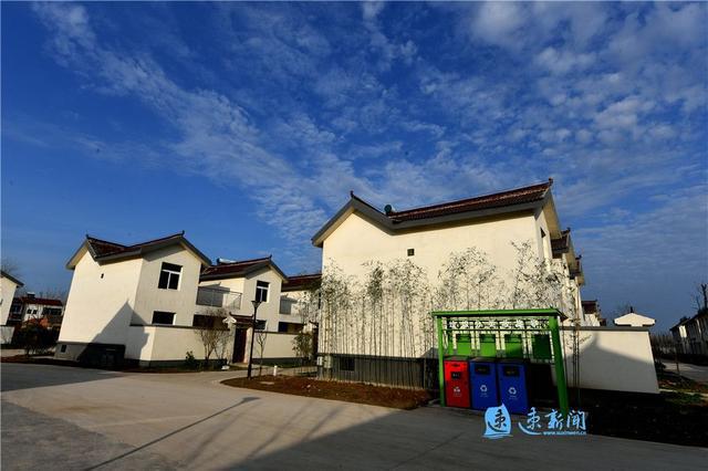 圆柱形钢材长什么样_圆柱钢结构亭子做法_圆柱钢结构工程图片