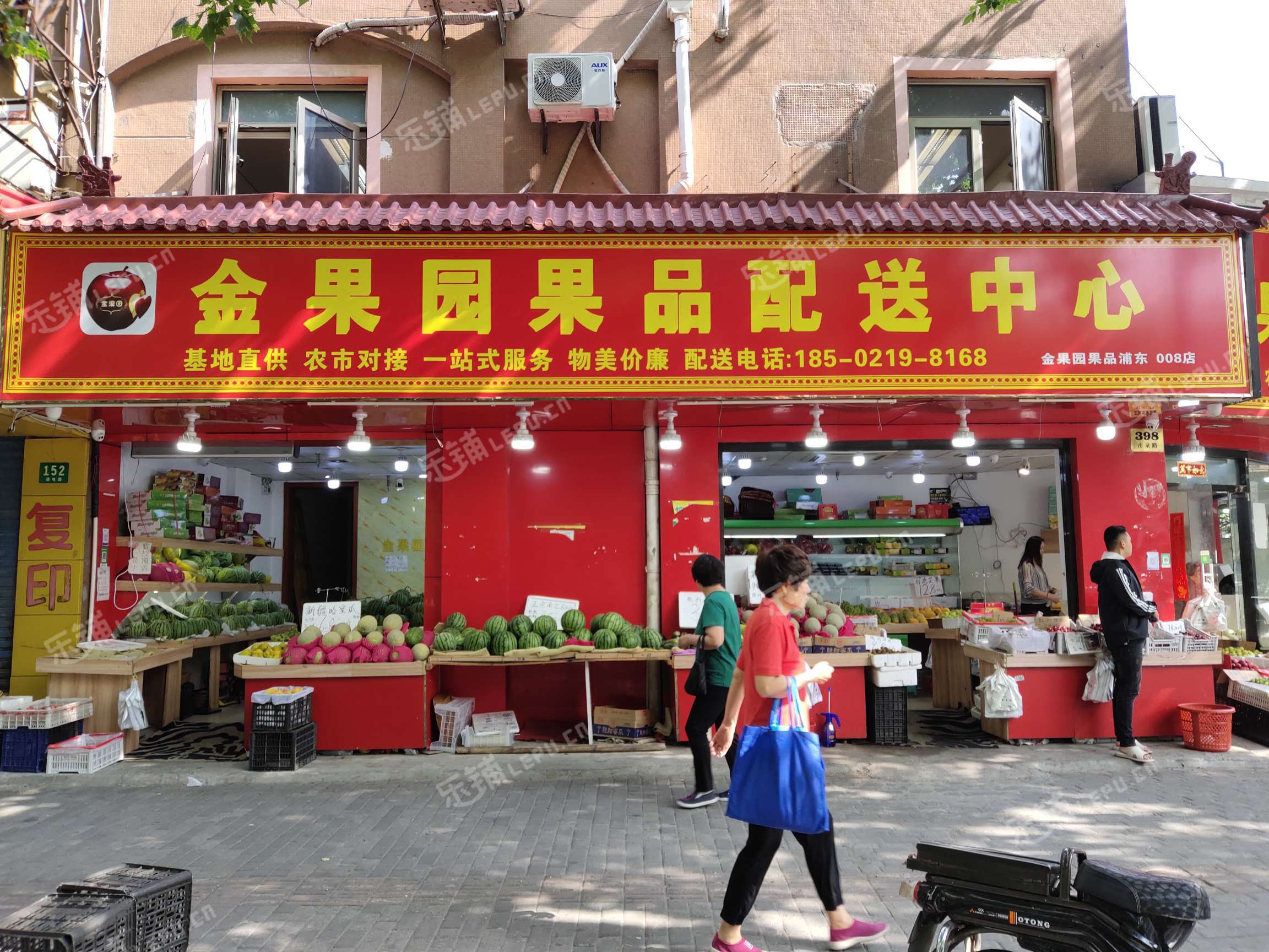 二手钢结构回收_专业回收二手钢结构_二手钢结构回收\豪家拆除