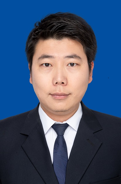 招聘信息发布文案_招聘信息_招聘信息要求怎么写