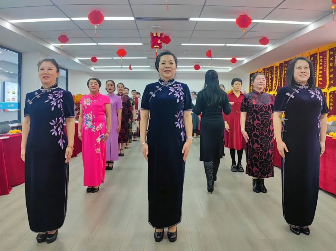 哈尔滨家政服务招工_哈尔滨 家政服务_哈尔滨家政服务公司电话号码