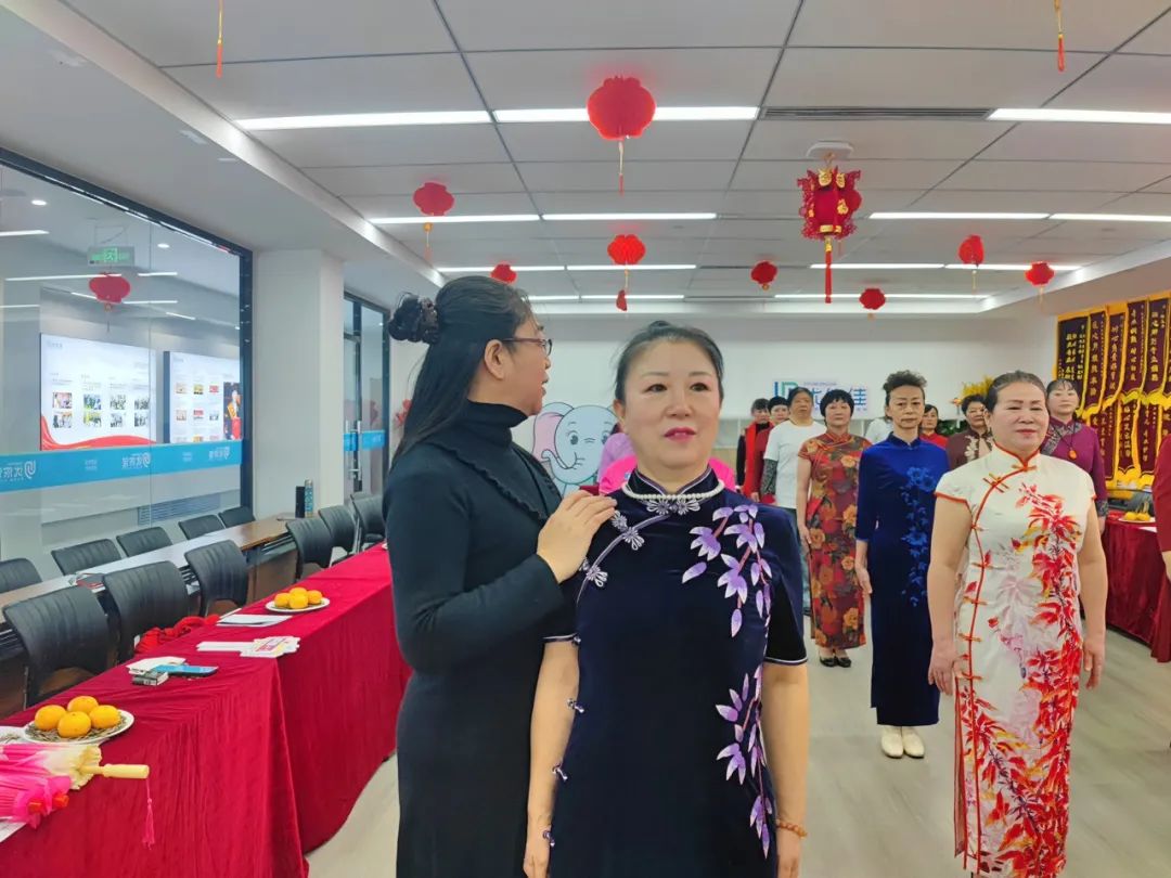 哈尔滨家政服务公司电话号码_哈尔滨 家政服务_哈尔滨家政服务招工