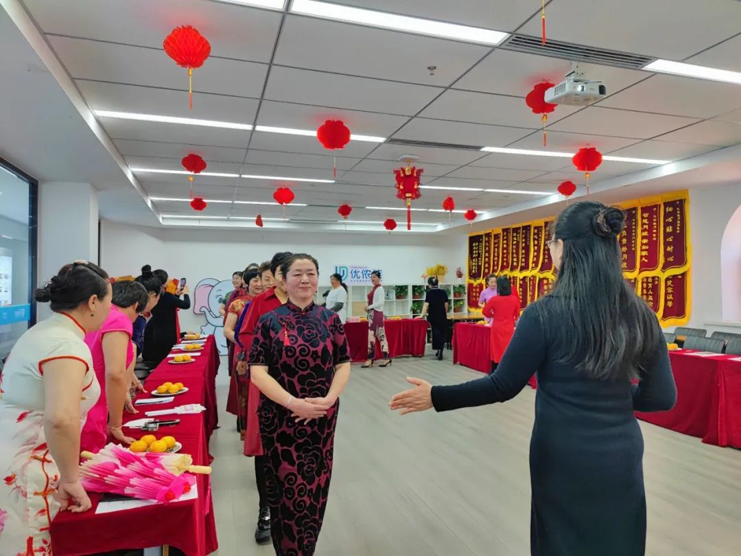 哈尔滨家政服务公司电话号码_哈尔滨家政服务招工_哈尔滨 家政服务