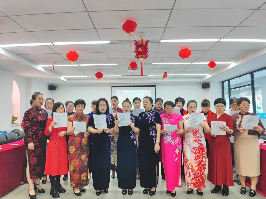 哈尔滨家政服务招工_哈尔滨家政服务公司电话号码_哈尔滨 家政服务
