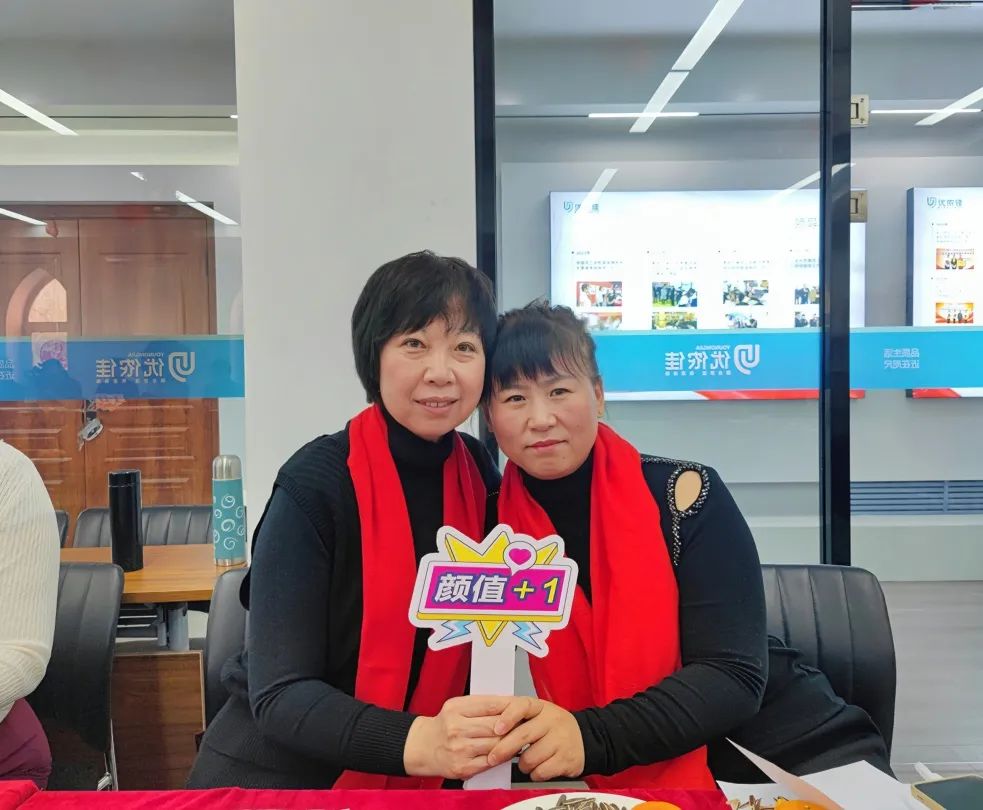 哈尔滨家政服务公司电话号码_哈尔滨家政服务招工_哈尔滨 家政服务