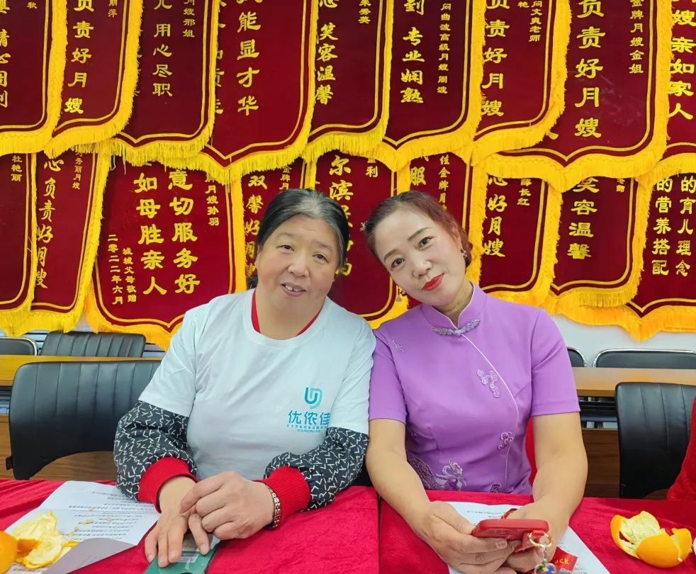 哈尔滨 家政服务_哈尔滨家政服务招工_哈尔滨家政服务公司电话号码
