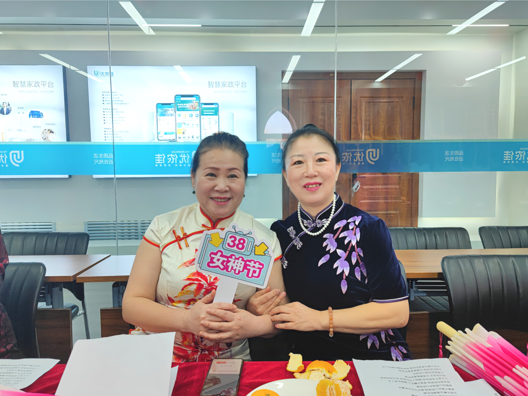 哈尔滨 家政服务_哈尔滨家政服务公司电话号码_哈尔滨家政服务招工