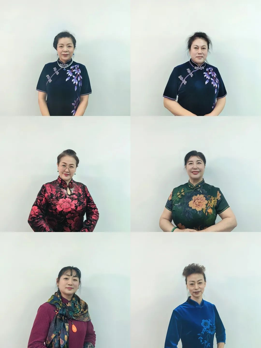 哈尔滨 家政服务_哈尔滨家政服务招工_哈尔滨家政服务公司电话号码