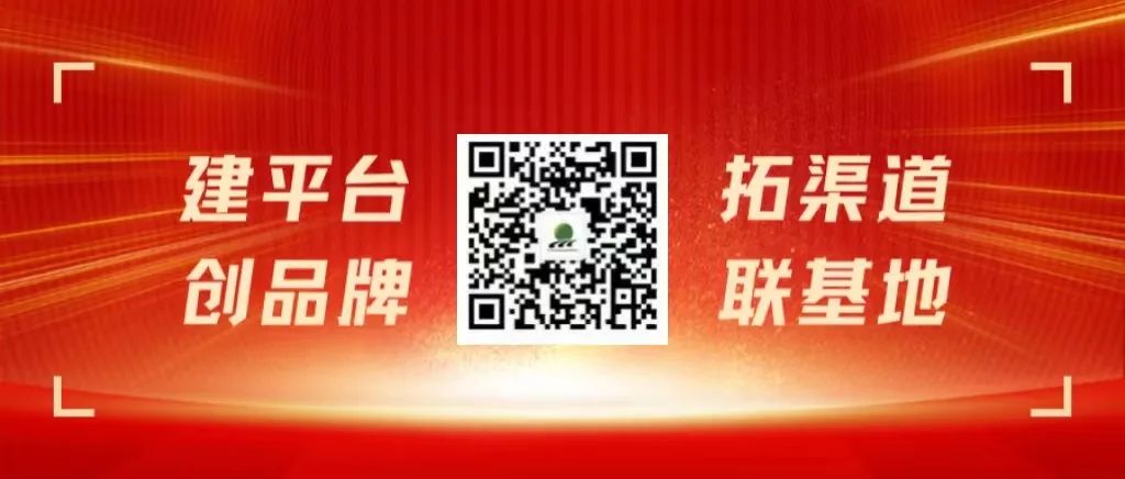 哈尔滨 家政服务_哈尔滨家政服务招工_哈尔滨家政服务公司电话号码