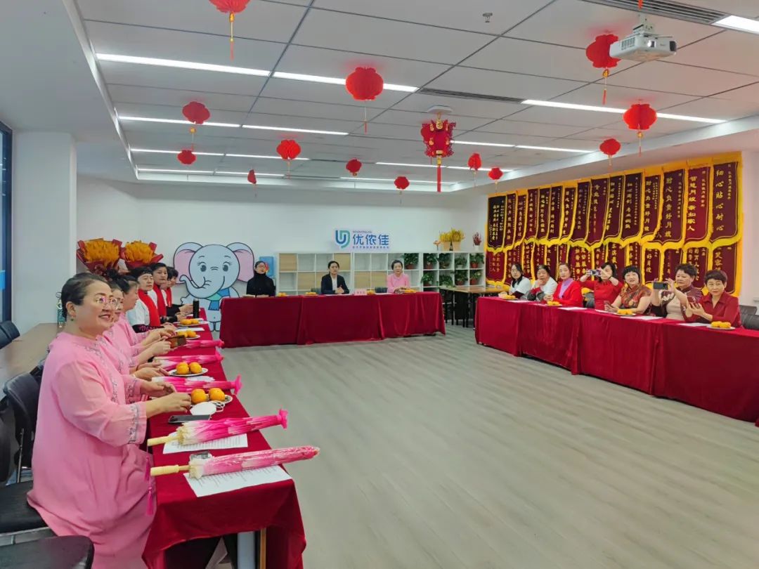 哈尔滨家政服务公司电话号码_哈尔滨 家政服务_哈尔滨家政服务招工