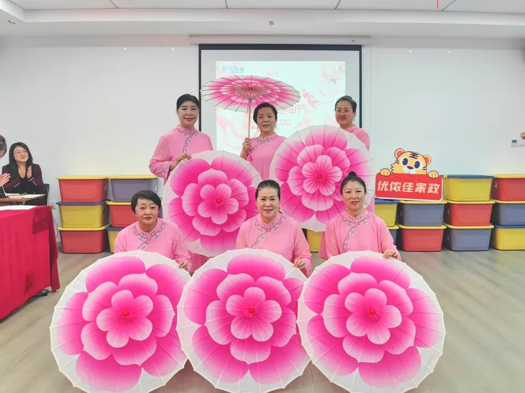 哈尔滨 家政服务_哈尔滨家政服务招工_哈尔滨家政服务公司电话号码