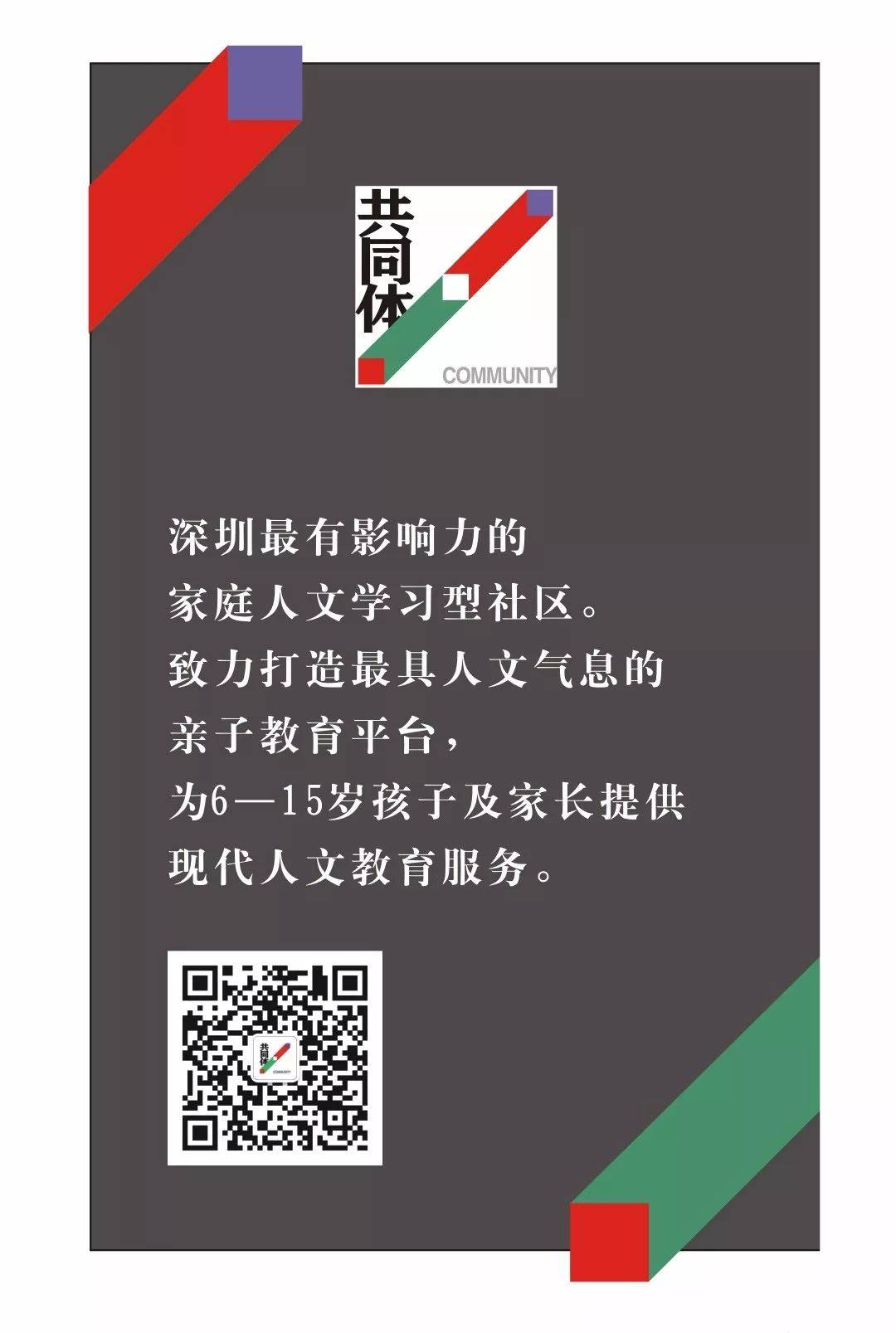 名人名言心灵鸡汤经典语录_至理名言 心灵鸡汤_名言名句心灵鸡汤