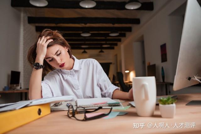 前程无忧与阿里云合作，推动招聘领域智能化变革