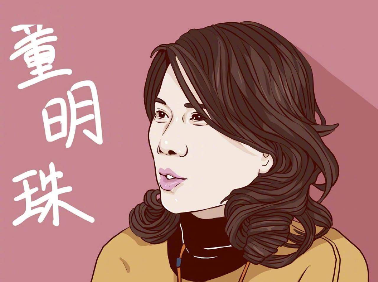 瑞安招工信息速览：机会与挑战并存，制造业明珠吸引求职者关注