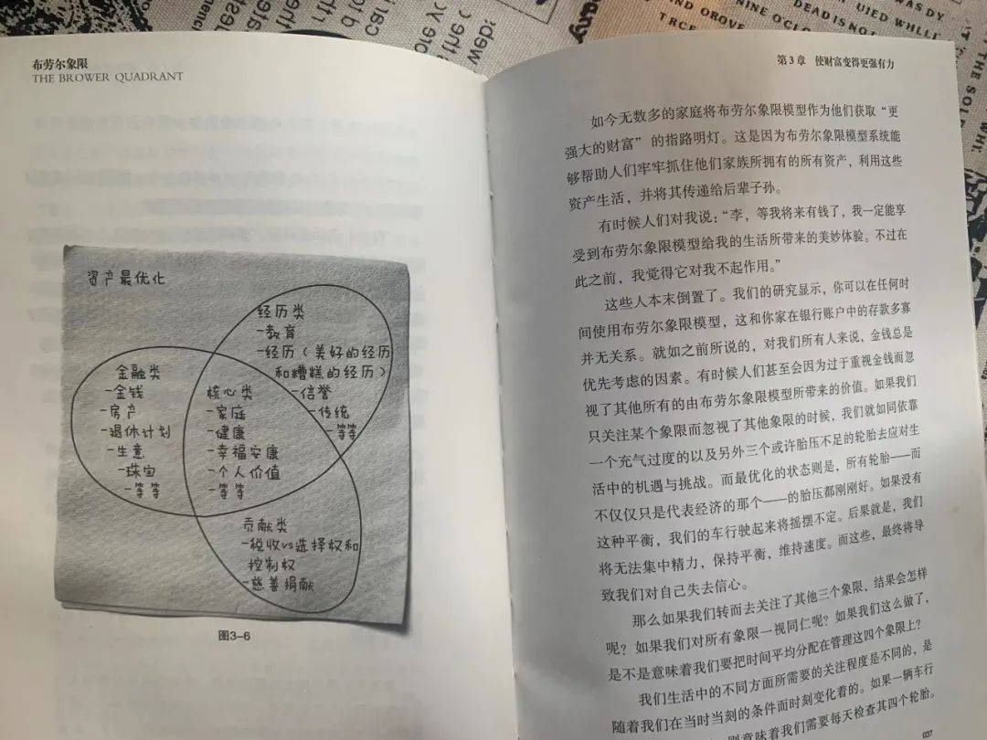 鸡汤心灵_管理类心灵鸡汤_管理者心灵鸡汤