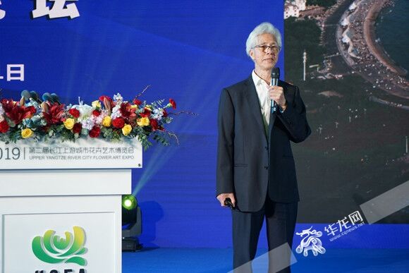 铁塔钢结构_铁塔钢结构质检员需要什么证书_铁塔钢结构设计放样工程师招聘