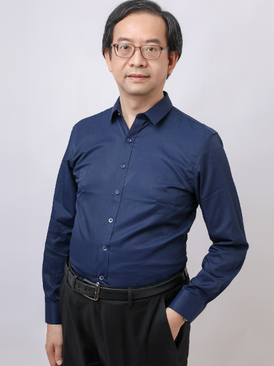 铁塔钢结构_铁塔钢结构设计放样工程师招聘_铁塔钢结构质检员需要什么证书