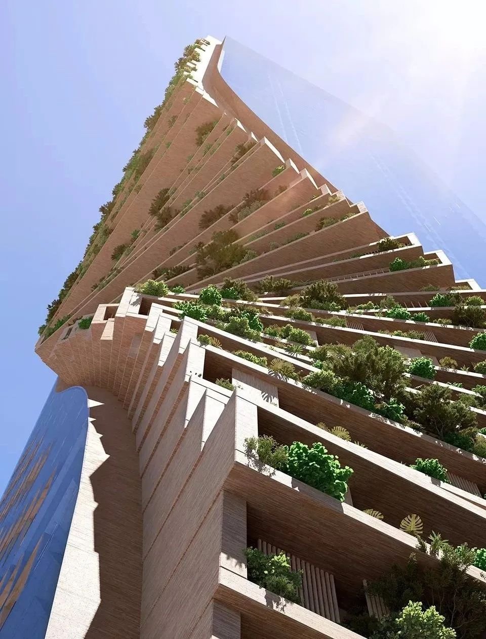 钢结构超高楼抗震_钢结构建筑抗震_钢结构建筑的高层抗震分析过程