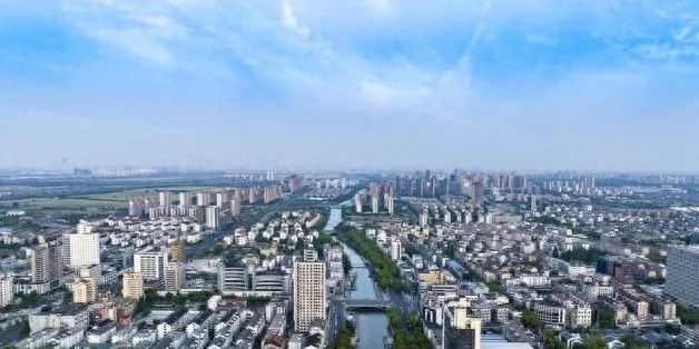 河南省正阳县：人口外流与回流对房地产市场的影响