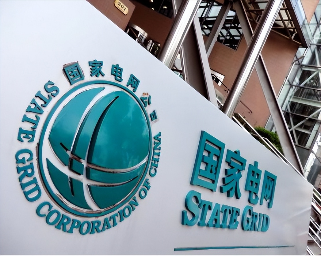澄迈附近招工信息
