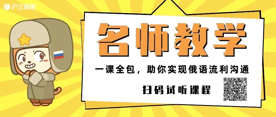 鸡汤心灵是什么意思_心灵鸡汤吧_鸡汤心灵鸡汤经典语录