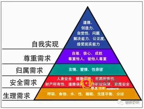 50句心灵鸡汤英语语录_心灵鸡汤英文经典语录100条_心灵鸡汤 英文版