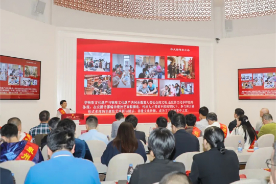 圆形钢柱_圆柱钢结构亭子做法_圆柱形钢材长什么样