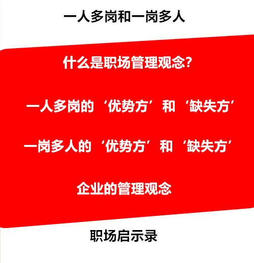会计岗位主要职责描述_会计岗位职责描述_会计描述职责岗位有哪些