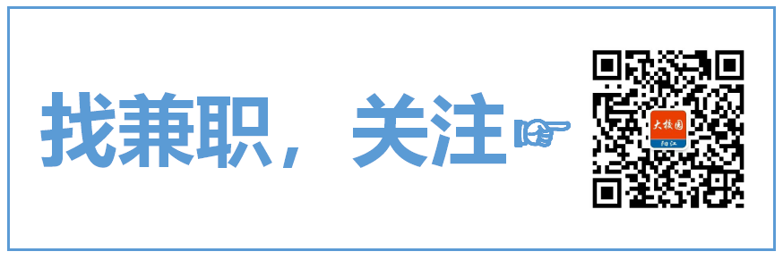 置业顾问面试小技巧_案场置业顾问面试技巧_置业顾问面试常见问题