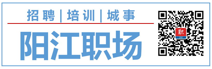 案场置业顾问面试技巧_置业顾问面试小技巧_置业顾问面试常见问题