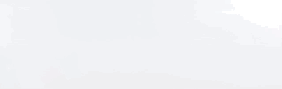 物业管理师培训内容是什么_芜湖物业管理师培训_物业管理师培训费用