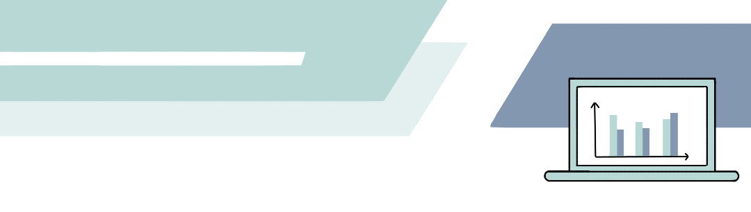 芜湖物业管理师培训_物业管理师培训内容是什么_物业管理师培训费用