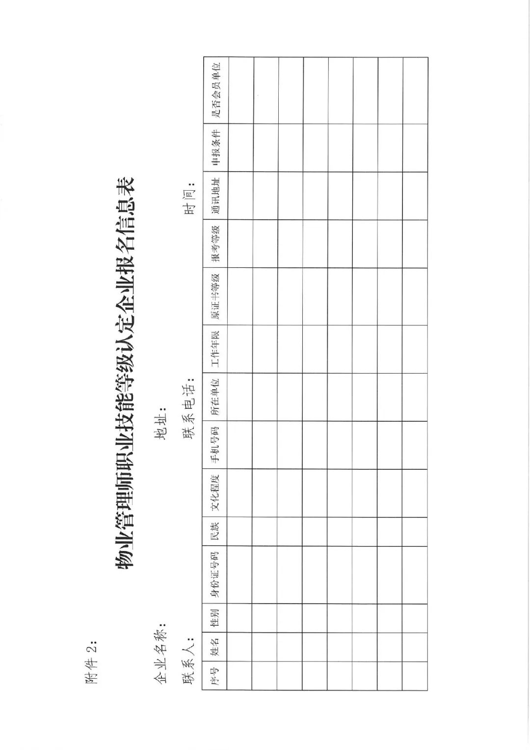 物业管理师培训内容是什么_芜湖物业管理师培训_物业管理师培训费用