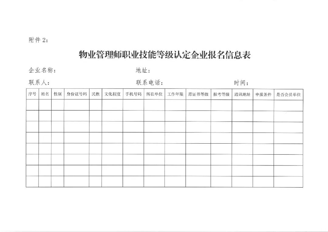 物业管理师培训内容是什么_芜湖物业管理师培训_物业管理师培训费用