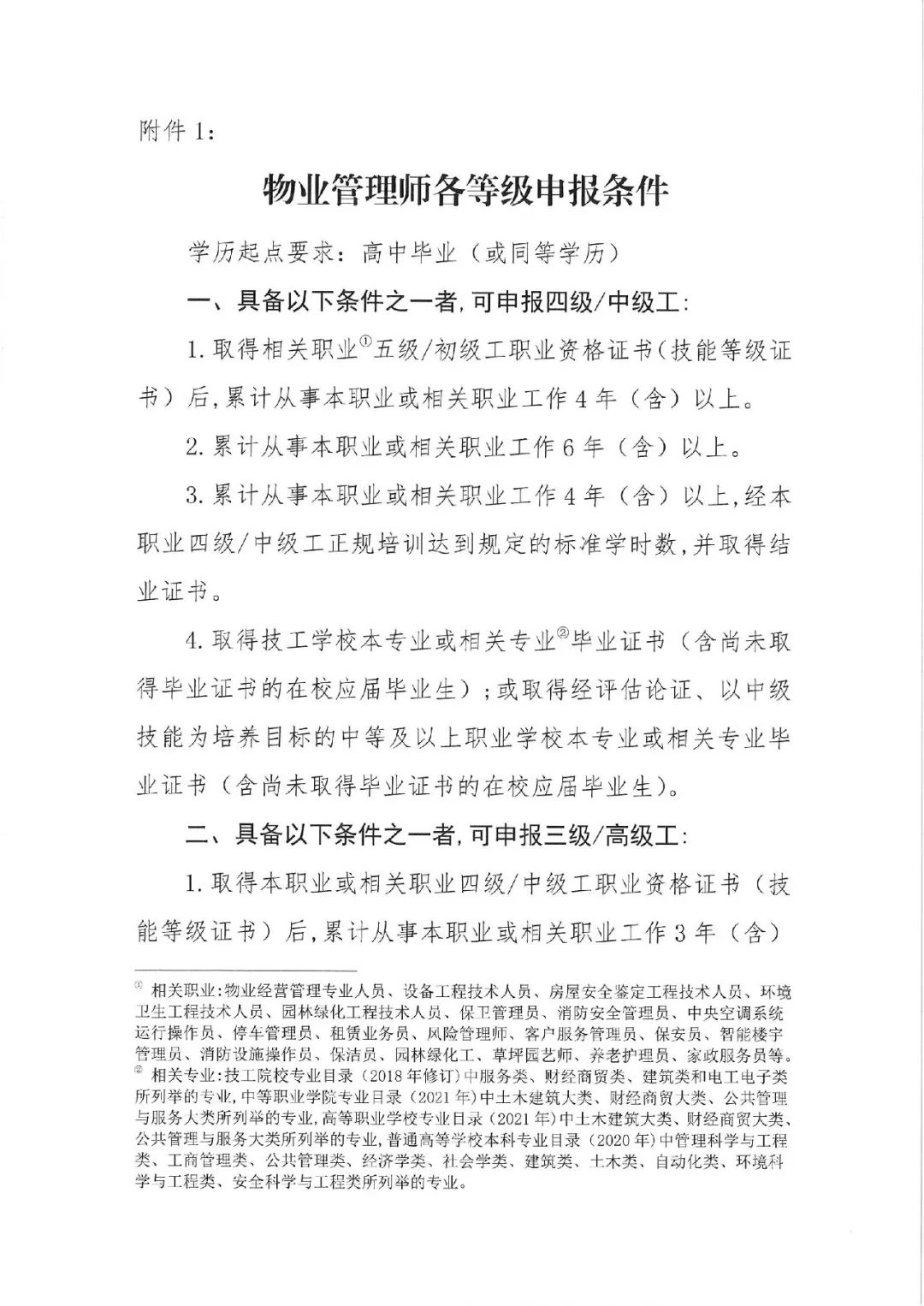 芜湖物业管理师培训_物业管理师培训费用_物业管理师培训内容是什么