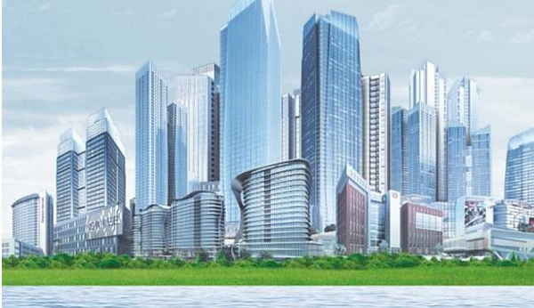中建钢结构公司怎么样_中建钢构有限公司领导名单_中建一局钢结构工程有限公司