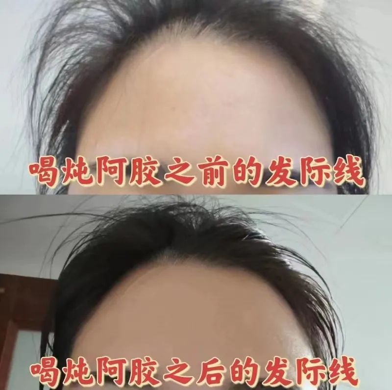 重返职场计划_重返职场什么意思_二胎重返职场