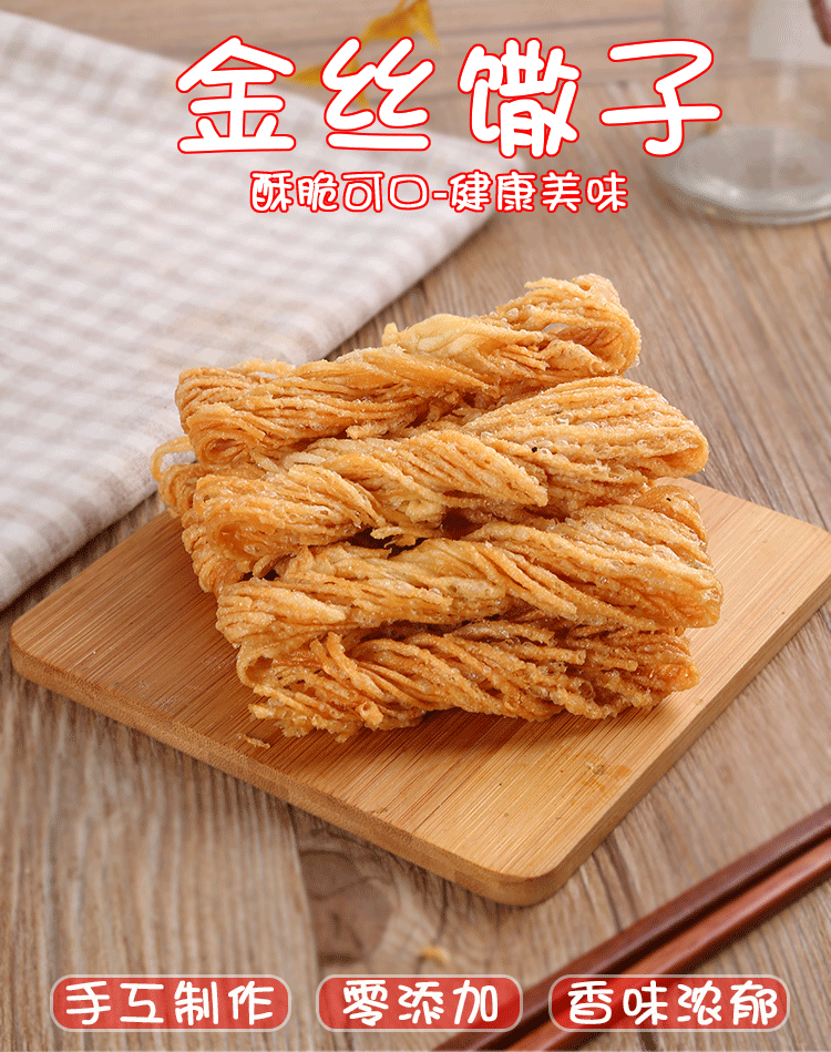 旧钢构多少钱一吨_旧钢构厂房回收价格_旧钢构信息