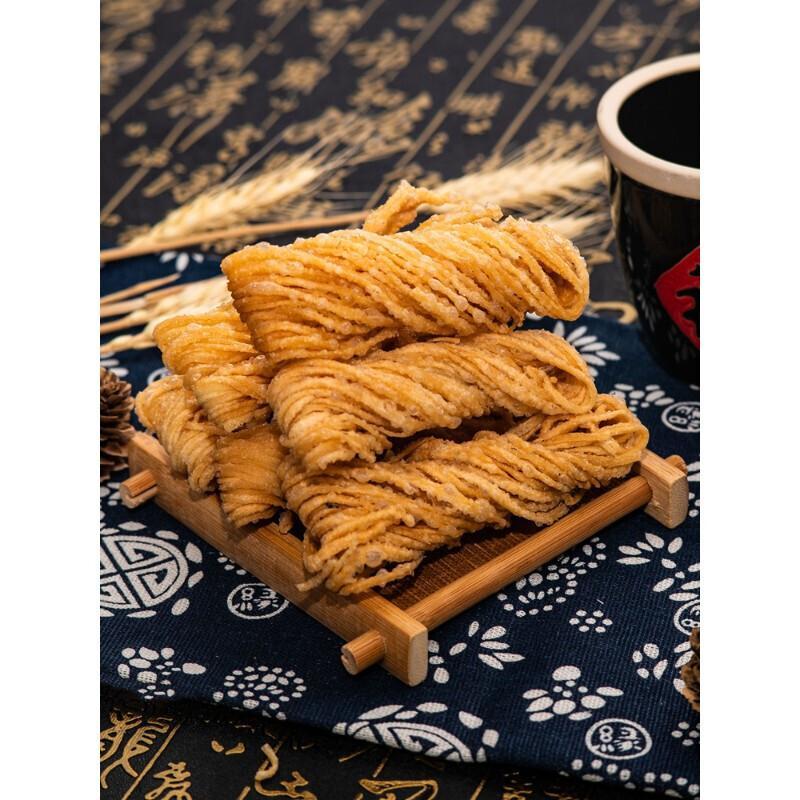 旧钢构多少钱一吨_旧钢构信息_旧钢构厂房回收价格