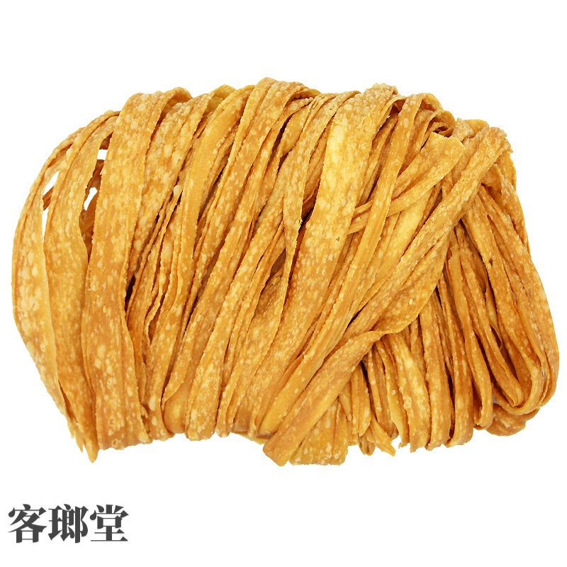 旧钢构多少钱一吨_旧钢构厂房回收价格_旧钢构信息