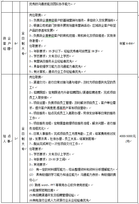 商场应聘面试技巧_商场面试技巧和注意事项_应聘商场面试技巧