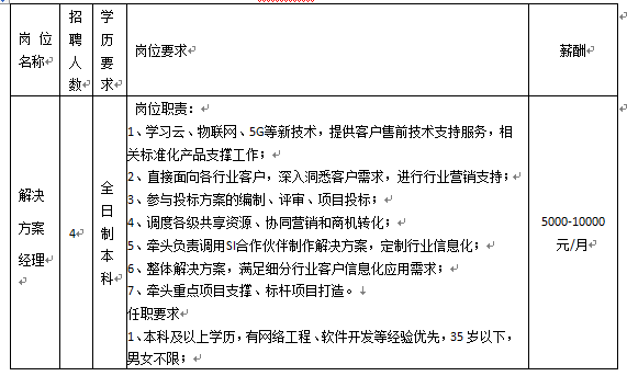 应聘商场面试技巧_商场面试技巧和注意事项_商场应聘面试技巧