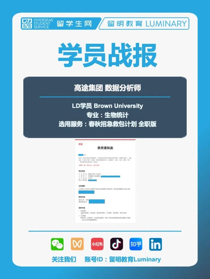 金融行业面试问题及技巧_金融行业面试技巧_如何面试金融行业的人